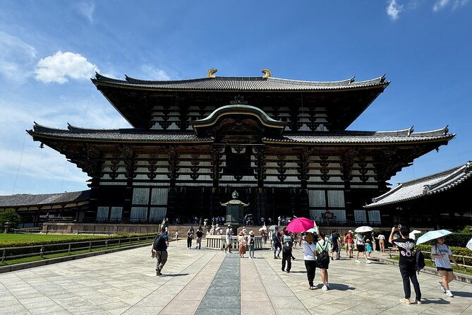 2-hour-nara-discover-every-bit-of-tohdaiji-temple-private-tour