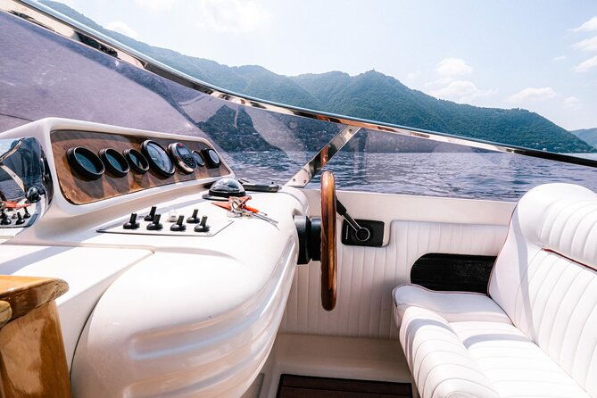 2-hour-private-cruise-on-lake-como-by-motorboat