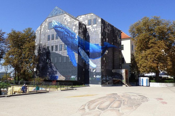 2-hour-private-walking-tour-of-zagreb