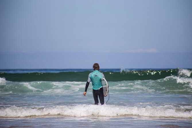 2-hour-surf-lesson-in-alentejo