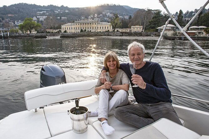 2-hours-and-30-minutes-private-tour-lake-como
