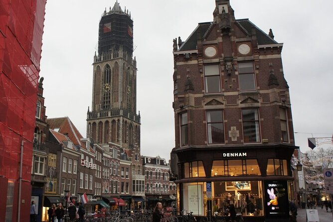 2-hours-best-storytelling-walking-tour-utrecht