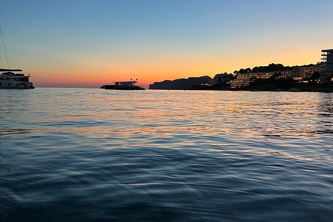 2-hours-boat-rental-in-santa-ponsa-without-license