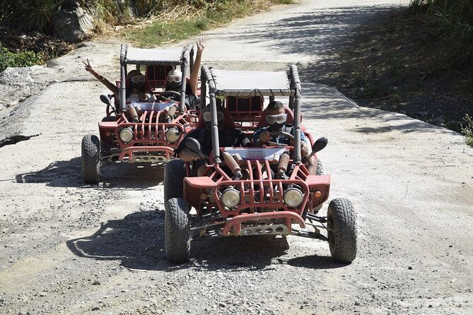 2-hours-buggy-safari-experience-in-the-mountains-of-mijas-with-guide
