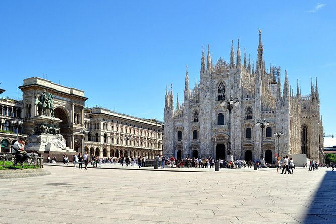 2-hours-duomo-of-milan-guided-experience-with-entrance-tickets