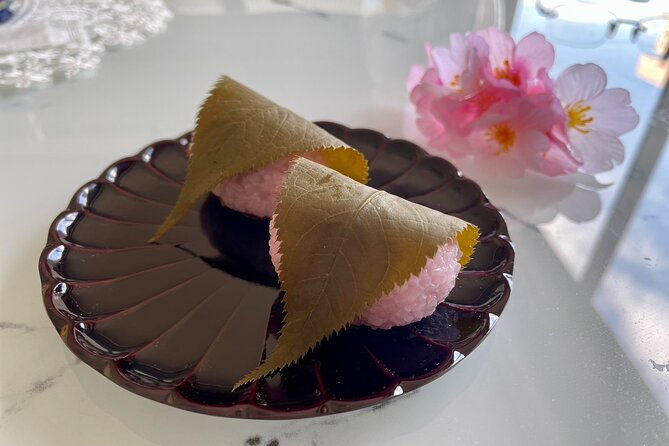 2-hours-mochi-making-matcha-class-in-bunkyo