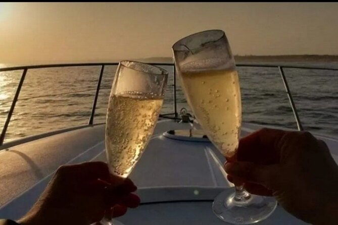 2-hours-private-boat-tour-isola-bella-taormina-giardini-naxos