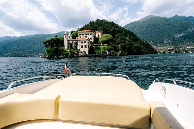 2-hours-private-cruise-on-lake-como-cranchi-motorboat