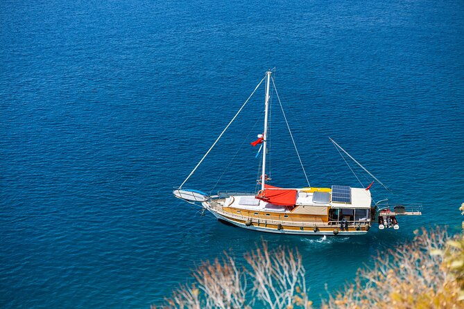 2-hours-sunset-tour-from-kas