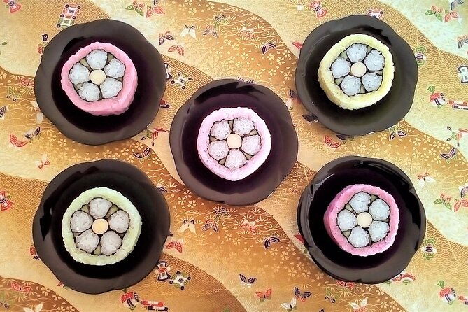 2-hours-sushi-class