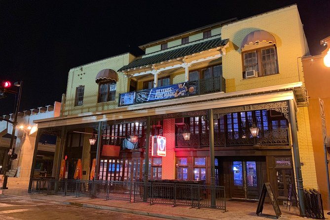 2-hr-interactive-walking-ghost-tour-in-downtown-orlando