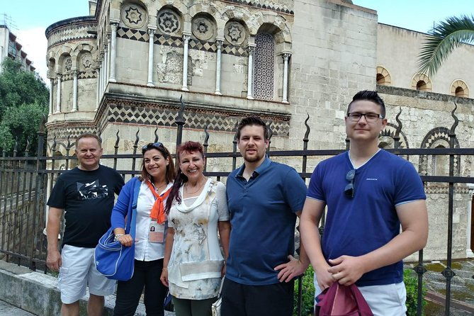 25-hour-messina-walking-tour