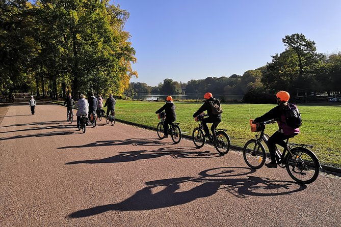 2h-electric-bike-tour-of-lyon-with-a-local-guide
