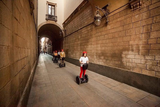 2h-the-classic-segway-tour-barcelona