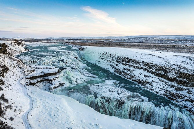 3-day-golden-circle-ice-cave-glacier-lagoon-and-canyon-tour