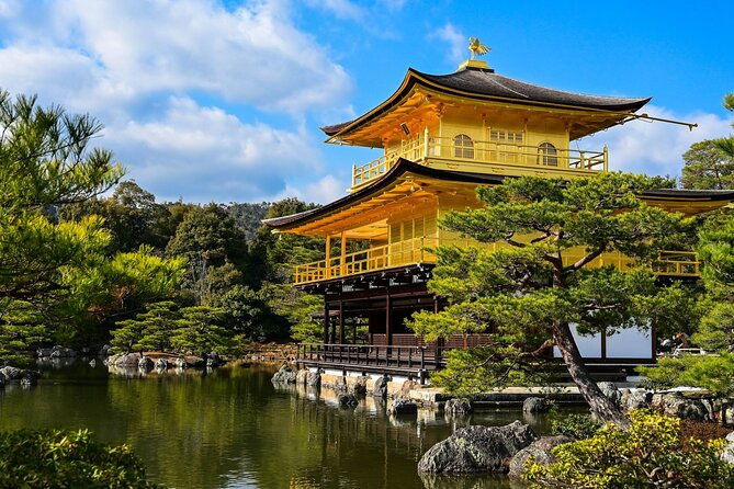 3-day-japan-tour-kyoto-osaka-nara-from-tokyo