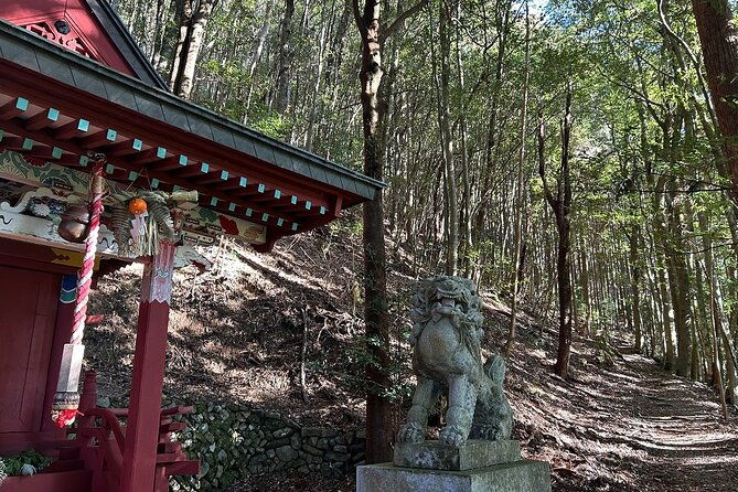 3-day-kumano-kodo-pilgrimage-route-walking-tour-from-osaka