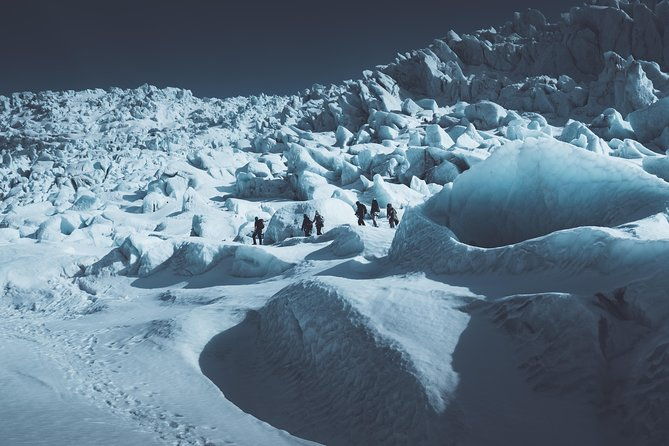 3-day-summer-south-coast-golden-circle-and-jokulsarlon-glacier-lagoon