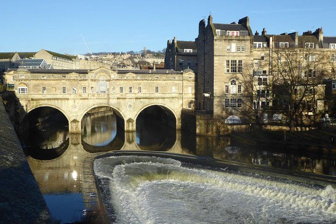 3-day-west-country-private-tour