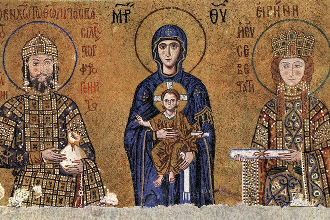 3-days-seven-churches-of-revelation