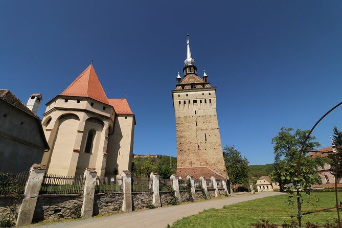 3-days-unesco-tour-of-transylvania-private-tour-from-bucharest