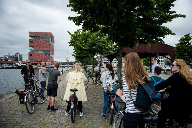 3-hour-antwerp-bike-tour