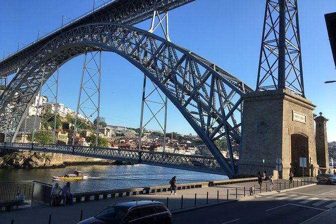 3-hour-best-of-porto-segway-tour-guided-experience
