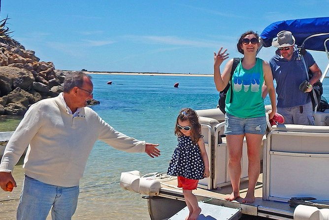 3-hour-boat-tour-in-ria-formosa-on-olhao-algarve