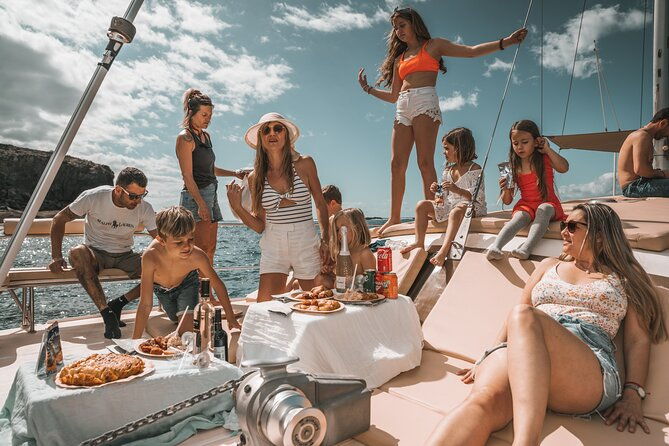 3-hour-catamaran-excursion-along-the-costa-adeje
