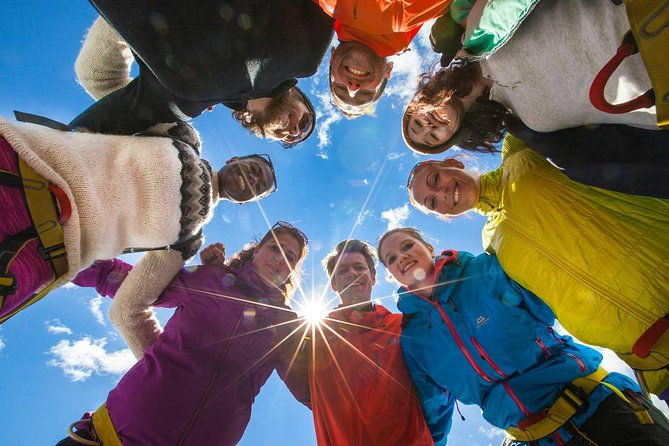 3-hour-glacier-hike-on-solheimajokull