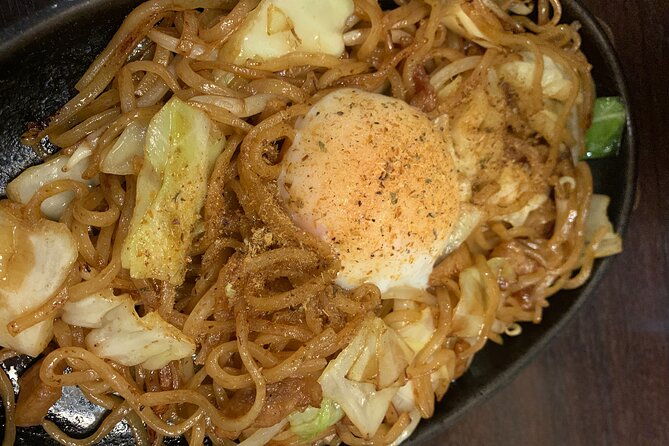 3-hour-gotemba-food-and-nightlife-izakaya-walking-tour