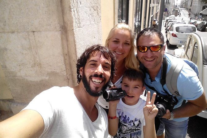 3-hour-guided-street-art-walking-tour-of-lisbon
