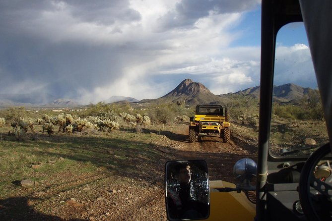 3-hour-guided-tomcar-atv-experience-in-sonoran-desert