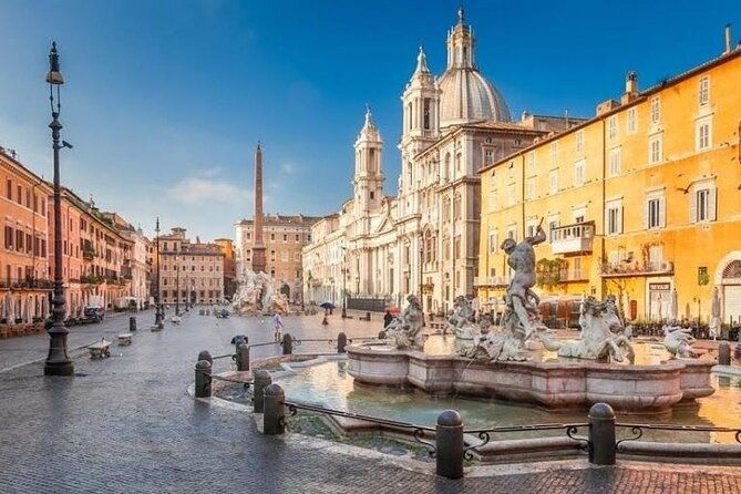 3-hour-guided-tour-of-splendid-rome-by-e-bike