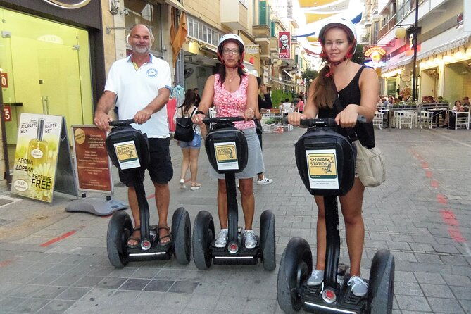 3-hour-nicosia-segway-tour