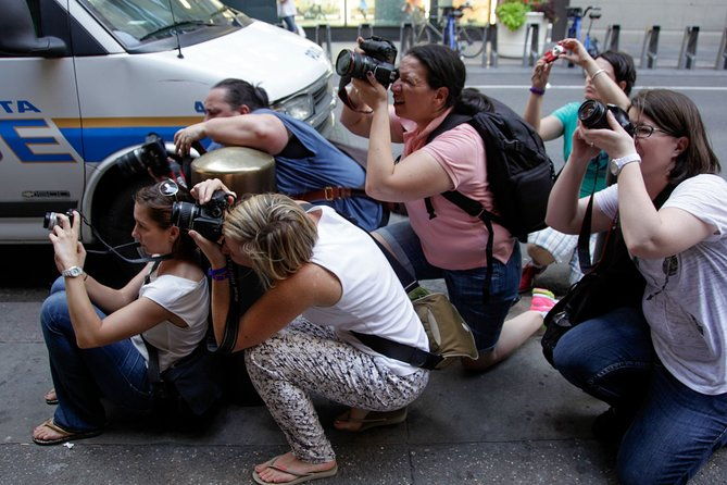 3-hour-nyc-photography-workshop