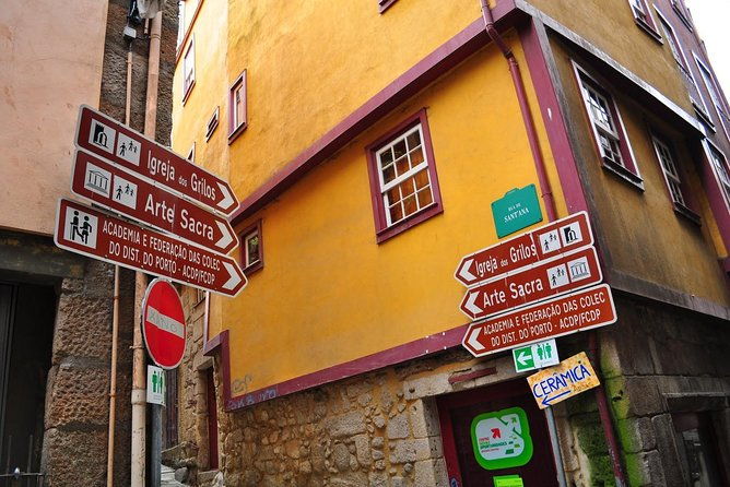 3-hour-porto-jewish-heritage-walking-tour-with-local-guide