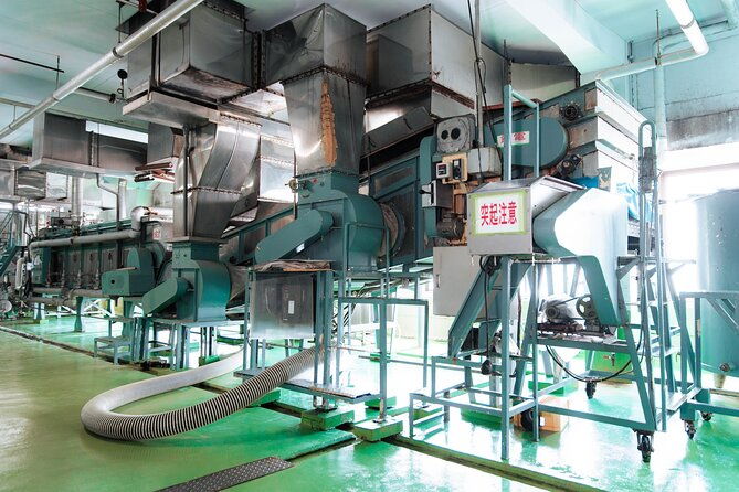 3-hour-private-sake-tour-with-kyoto-master-brewer