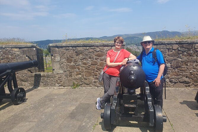 3-hour-private-tour-of-stirling-old-town-and-stirling-castle