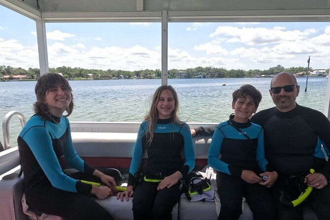 3-hour-small-group-all-inclusive-manatee-swim-with-photo-package