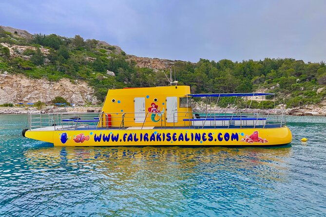 3-hour-yellow-semi-submarine-swimming-cruise-with-drinks-included