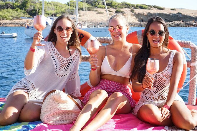 3-hours-all-inclusive-boat-trip-ibiza