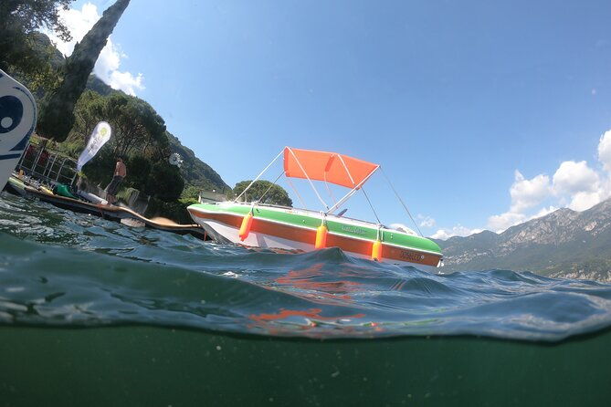 3-hours-boat-rental-lake-como