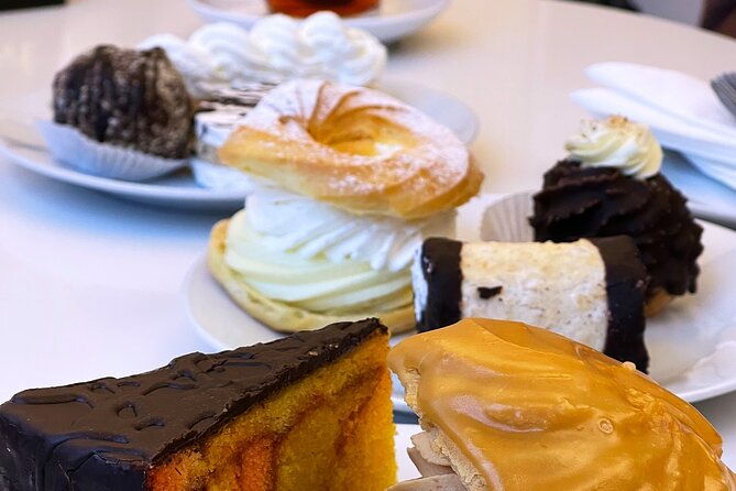3-hours-food-tour-in-prague-retro