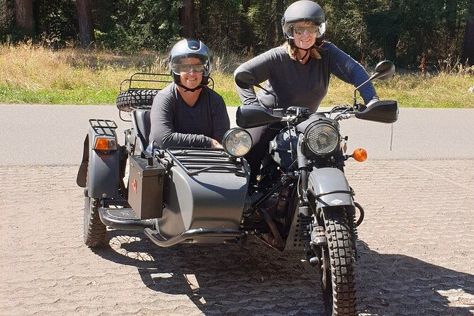 3-hours-itinerary-between-amsterdam-utrecht-the-heart-of-holland-in-a-sidecar