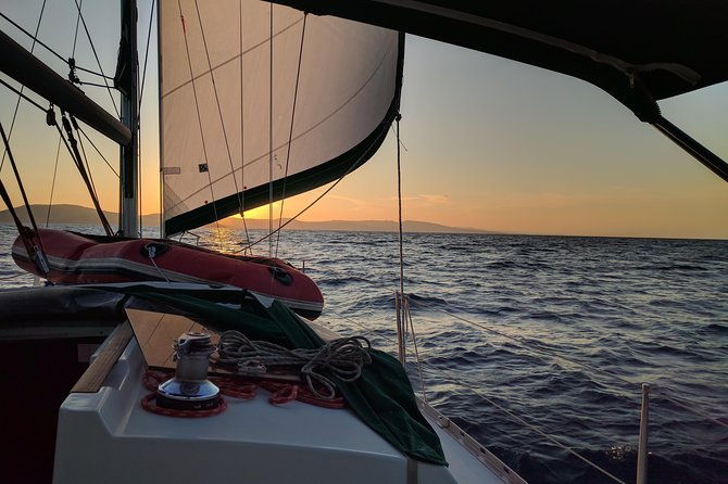 3-hours-kassandra-sunset-sailing-yacht-tour