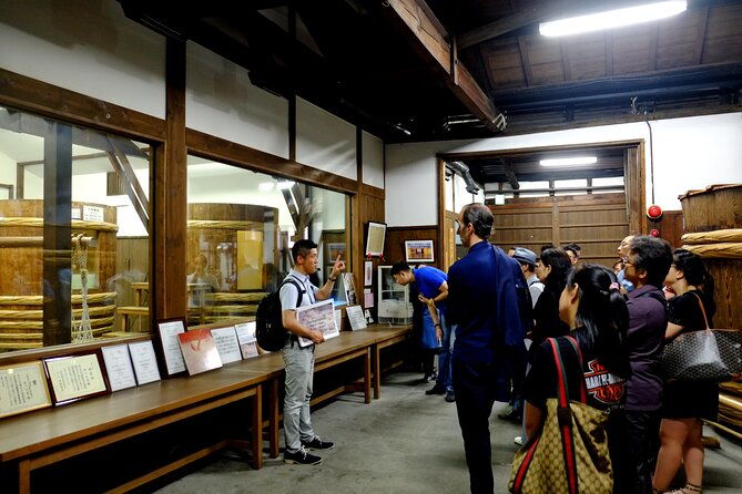 3-hours-kyoto-insider-sake-experience