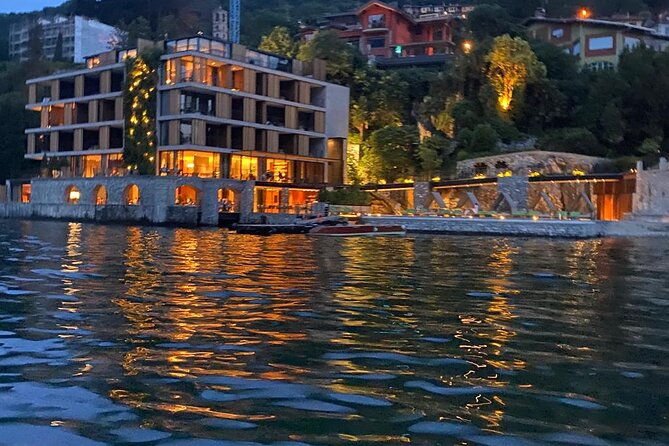 3-hours-private-and-guided-cruise-on-lake-como-by-mostes-motorboat