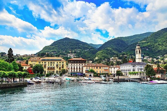 3-hours-private-boat-tour-in-subacco-lake-como