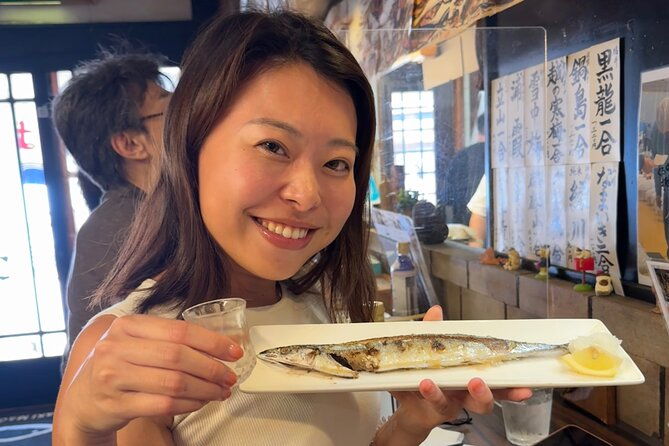 3-hours-sake-and-izakaya-tour-in-kyoto-with-miss-sake